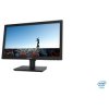 Lenovo 61E0KCT6UK 47.0cm (18.5