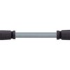 Igus Kabel Kabel BECKHOFF Drive