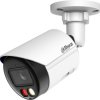 Kamera IP Dahua IPC-HFW2649S-S-IL-0280B