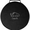 LogiLink EVB0100 Torba transportowa