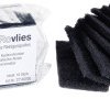 Felder Cu-Rovlies (D x S x W) 60 x 130 x 6 mm 10 szt.