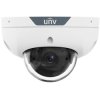 KAMERA WANDALOODPORNA IP IPC314SB-ADF28KMC-DL-I1 - 4 Mpx 2.8 mm UNIVIEW