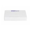 FiberTechnic Ftech G-04 ONU SC/APC (GPON/EPON)