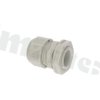 GLAND-M2012-GR-LN
