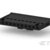 TE Connectivity 1-487526-0 1 szt. karton