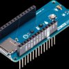 ASX00029-R Arduino Shield - Rev 2 MKR environmental sensors