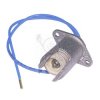 Rx7s 10A 250V 1500W przewod 310mm AAG TF-1,5