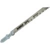 DEWALT DT2211-QZ Jigsaw Blades for Wood Bi-Metal XPC T111C Pack Of 5