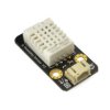Gravity: DHT22 Temperature & Humidity Sensor