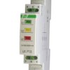 Lampka sygnalizacyjna LK-713,