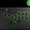 RET00621 8BitDo Arcade Controller für Xbox