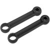 Sealey VS3005 Mercedes Benz Engine Mount Spanner for Mercedes 16 & 17mm 2pc