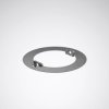 Trilux 6738400 N/A 6738400 1 szt.