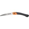 Bahco 396-INS 396-INS Folding Insulation Saw