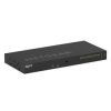 Switch Netgear M4250-16XF (XSM4216F) 16p Managed Gigabit