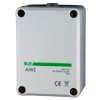 Automat zmierzchowy AWZ 16A IP65 F&F