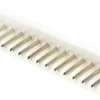 Złącze szpilkowe 16-pinowe KK 396 raster: 3.96 mm Prosty 1-rzędowe Molex Otwór przelotowy 250 V Bez osłony
