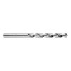 Wiertło do metalu HSS, DIN 340, przedłużane, 8 mm