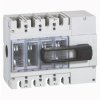 Rozłącznik izolacyjny 3-fazowy 4P 630A 690V AC DPX-IS 630 026675 LEGRAND