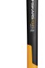Siekiera Fiskars 1069105 600 mm 1260 g Ciężar głowicy 864 g