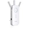 REPEATER TP-LINK RE450 AC1750