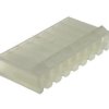 Gniazdo 8pin - r.3.96