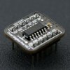 DFRobot Fermion: Dual Digital Potentiometer - 100K (Breakout)