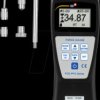 PCE-PFG 50 PCE-PFG 50 Force Measuring Device