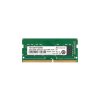 RAM, 8 GB, DDR4, gniazdo: SODIMM, 1.2V