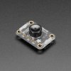 Adafruit MLX90640 24x32 IR Thermal Camera Breakout (110 Degree FoV)