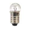KL 6.5V 300mA Miniature MES Lamp (Miniature)
