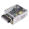 PS3V-050AF24C 24V 50W Switching Industrial Power Supply IDEC