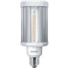 Źródła światła LED, 21 W, E27, 3000K, Philips, TForce