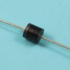 10A-10 10A/1000V R6 DIODA