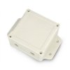 Obudowa do modułów serii WisBlock - zamknięta - beżowa - Rak Wireless RAKBox-B4