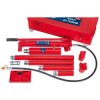 Sealey RE9720 Hydraulic Body Repair Kit 20tonne Snap Type