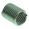 Wkład spiralny do naprawiania gwintów, M8 x 1.25, Drill Size 8.4mm Böllhoff 16mm