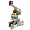 Wyłącznik Krańcowy Miniaturowy 1R 1Z Mp0-3 Dźwignia Z Rolką W0-59-182092