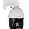 DS-2DE4425IWG1-E - kamera IP 4Mpx