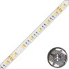 Taśma LED EVN EVN Lichttechnik SB672460280125 5 m 24 V