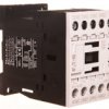 Stycznik Pomocniczy 4A 4Z 0R 220V Dc Dila-40(220Vdc) 276348