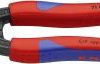 Nożyce do drutu Knipex CoBolt 71 02 200 200 mm