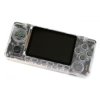 ODROID GO Advance Black Edition - zestaw do budowy konsoli do gier - Clear White