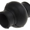 Osłona przegubu, Polichloropren, rozmiar: 3, otwór: 20.5mm