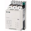 Softstarter DS7 41 A Uc=24 V AC/DC DS7-340SX041N0-N 134916 EATON