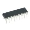 Konwerter RMS/DC SSM2110P - DIP18