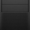 HP Stacja robocza Z4 G5 TWR W3-2423 Intel® Xeon® W w3-2423 128 GB RAM 1 TB HDD 2 TB SSD NVIDIA RTX A1000 GDDR6 B00FQEA#A