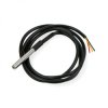 Sonda wodoodporna z czujnikiem temperatury DS18B20 - 1m