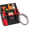 Plano PL534T Technic Nail & Belt Pocket