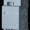 6ED1055-1MD00-0BA2 LOGO!8 AM2 RTD, expansion module